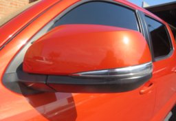 2017 Toyota Tacoma - Image 54