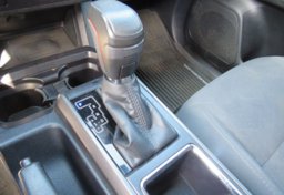 2017 Toyota Tacoma - Image 51