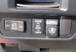 2017 Toyota Tacoma - Image 40