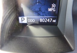 2017 Toyota Tacoma - Image 46