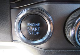 2017 Toyota Tacoma - Image 52