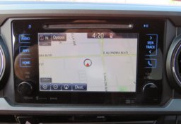 2017 Toyota Tacoma - Image 49