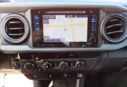 2017 Toyota Tacoma - Image 50