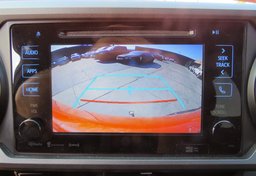 2017 Toyota Tacoma - Image 56