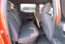 2017 Toyota Tacoma - Image 26