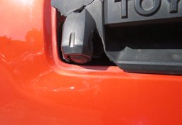 2017 Toyota Tacoma - Image 29