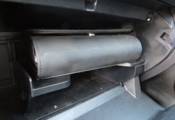 2017 Toyota Tacoma - Image 48