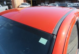 2017 Toyota Tacoma - Image 32