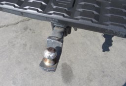 2017 Toyota Tacoma - Image 28