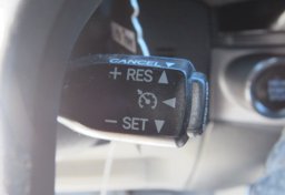 2017 Toyota Tacoma - Image 43