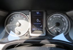 2017 Toyota Tacoma - Image 45