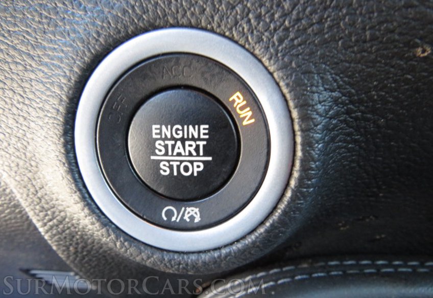 2020 Dodge Challenger - Image 32