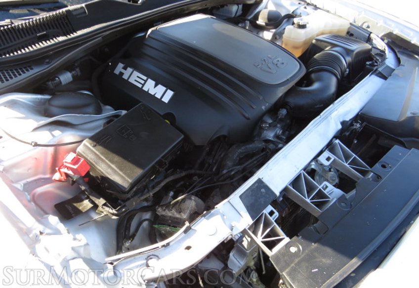 2020 Dodge Challenger - Image 47