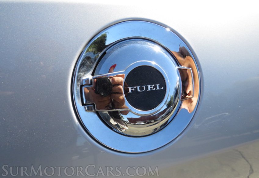 2020 Dodge Challenger - Image 19