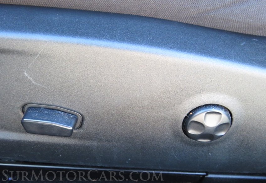 2020 Dodge Challenger - Image 35