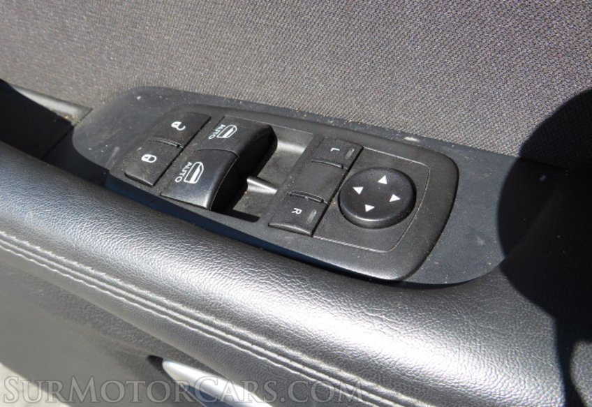 2020 Dodge Challenger - Image 36