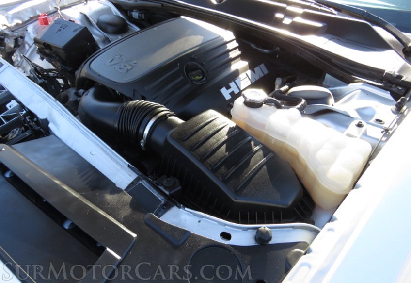 2020 Dodge Challenger - Image 46