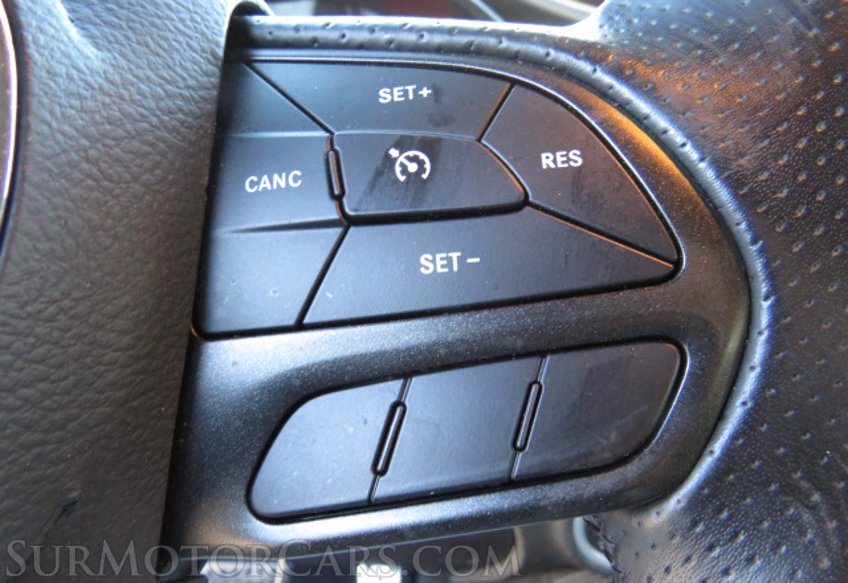 2020 Dodge Challenger - Image 31