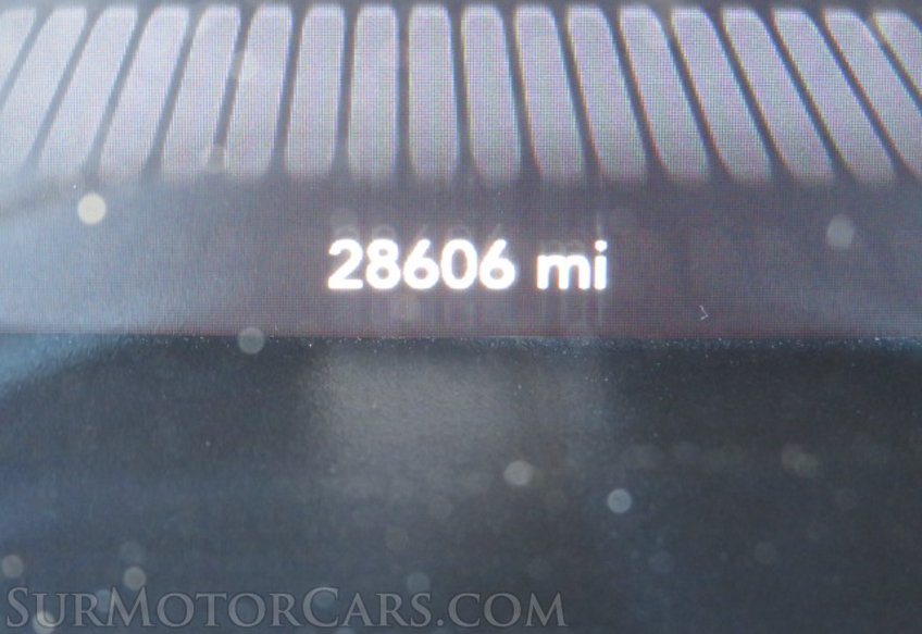 2020 Dodge Challenger - Image 41