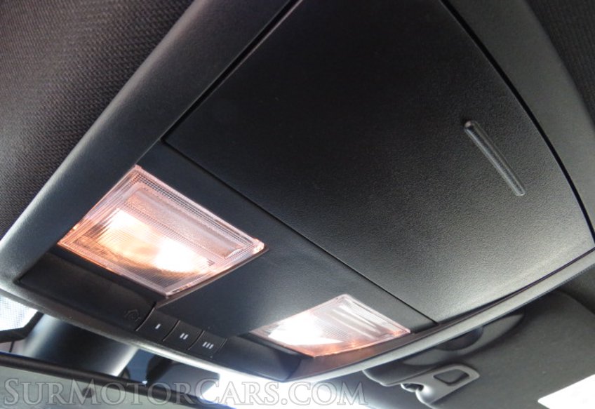 2020 Dodge Challenger - Image 40