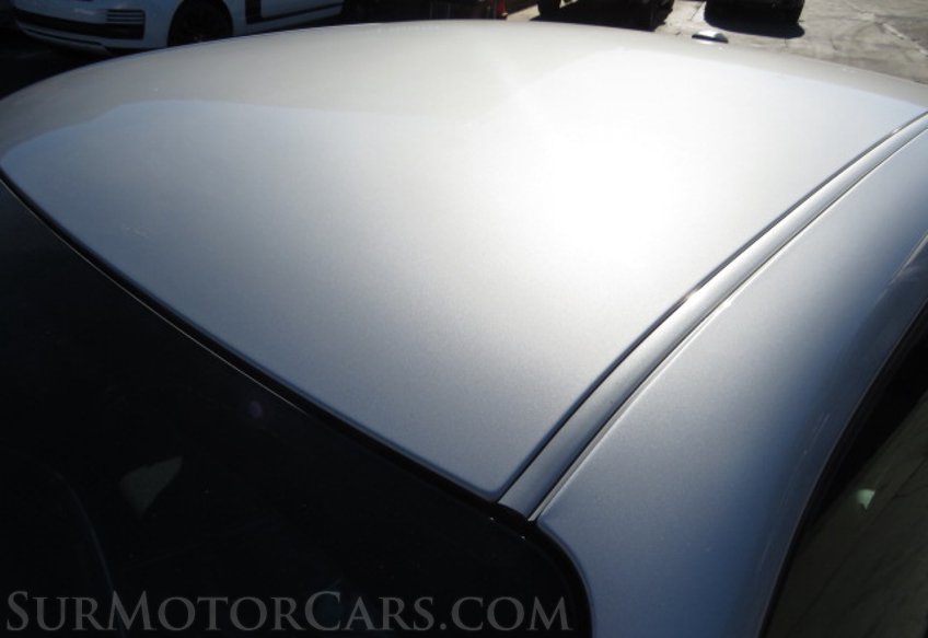 2020 Dodge Challenger - Image 14