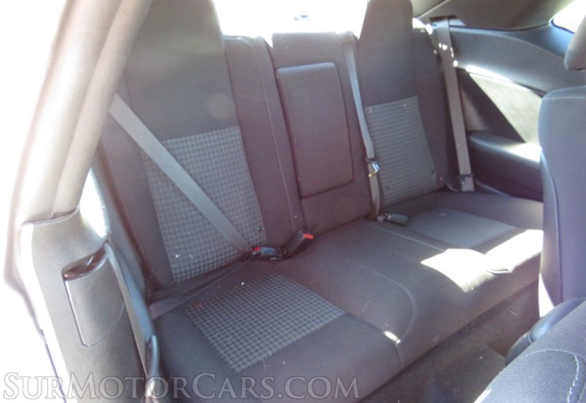 2020 Dodge Challenger - Image 28