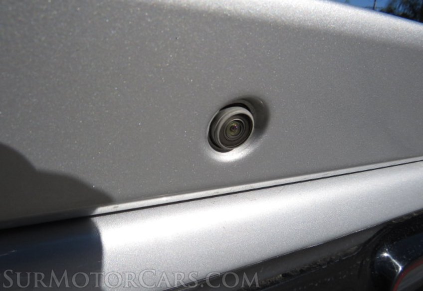 2020 Dodge Challenger - Image 18