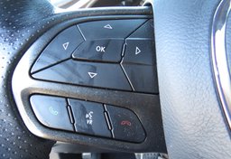 2020 Dodge Challenger - Image 30