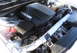 2020 Dodge Challenger - Image 47