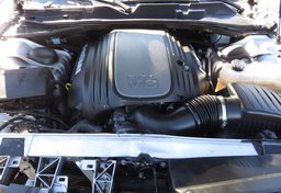 2020 Dodge Challenger - Image 45