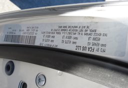 2020 Dodge Challenger - Image 44