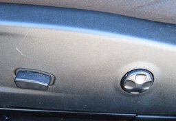 2020 Dodge Challenger - Image 35