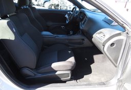 2020 Dodge Challenger - Image 24