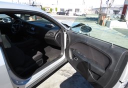 2020 Dodge Challenger - Image 22