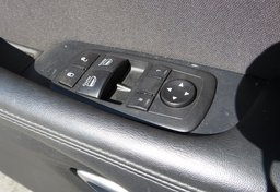 2020 Dodge Challenger - Image 36