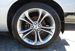 2020 Dodge Challenger - Image 17