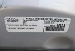 2020 Dodge Challenger - Image 43