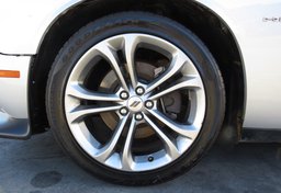 2020 Dodge Challenger - Image 16