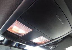 2020 Dodge Challenger - Image 40