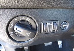 2020 Dodge Challenger - Image 34