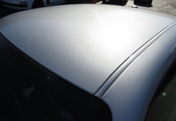 2020 Dodge Challenger - Image 14