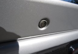 2020 Dodge Challenger - Image 18