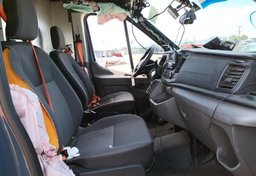 2020 Ford Transit Cargo Van - Image 5