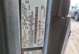 2020 Ford Transit Cargo Van - Image 8