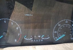 2020 Ford Transit Cargo Van - Image 6