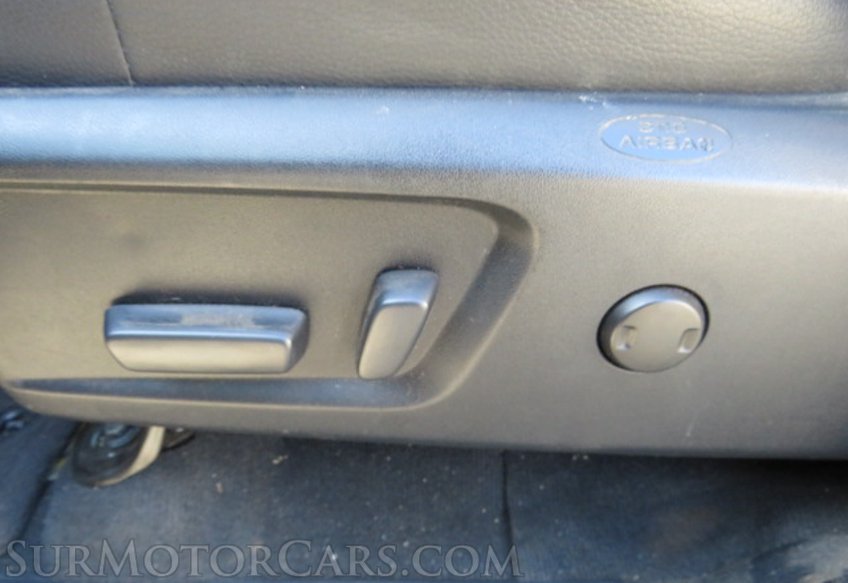 2015 Toyota Tundra 4WD Truck - Image 41