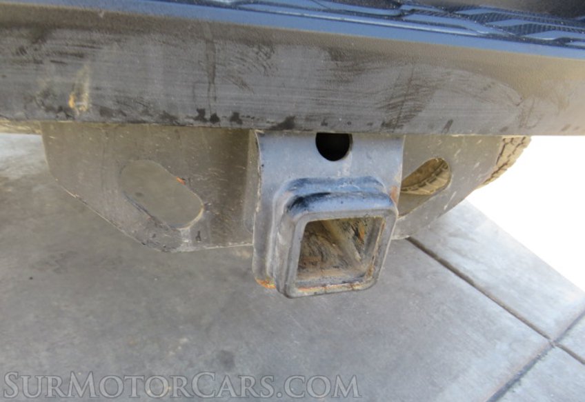 2015 Toyota Tundra 4WD Truck - Image 17