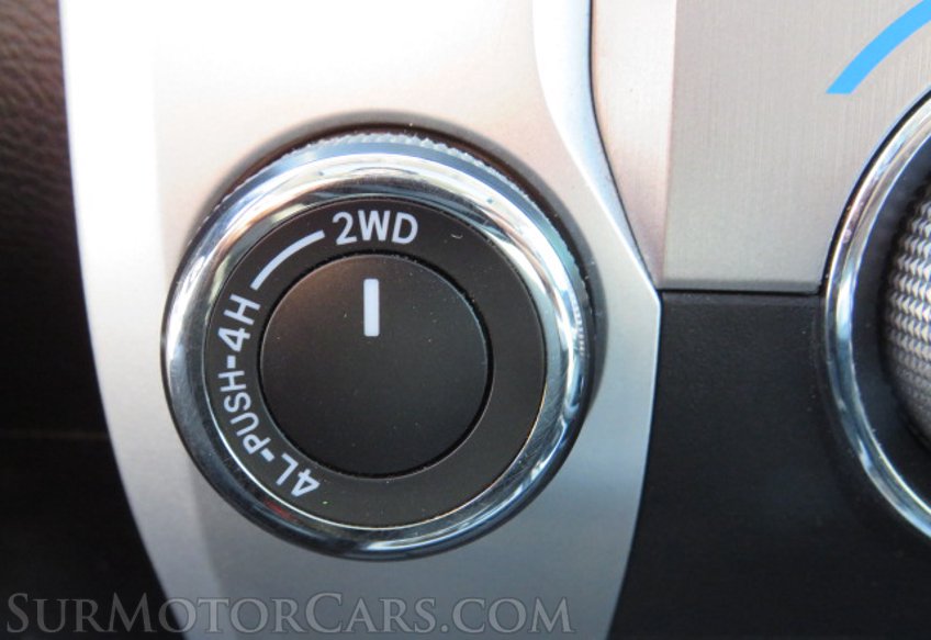 2015 Toyota Tundra 4WD Truck - Image 47