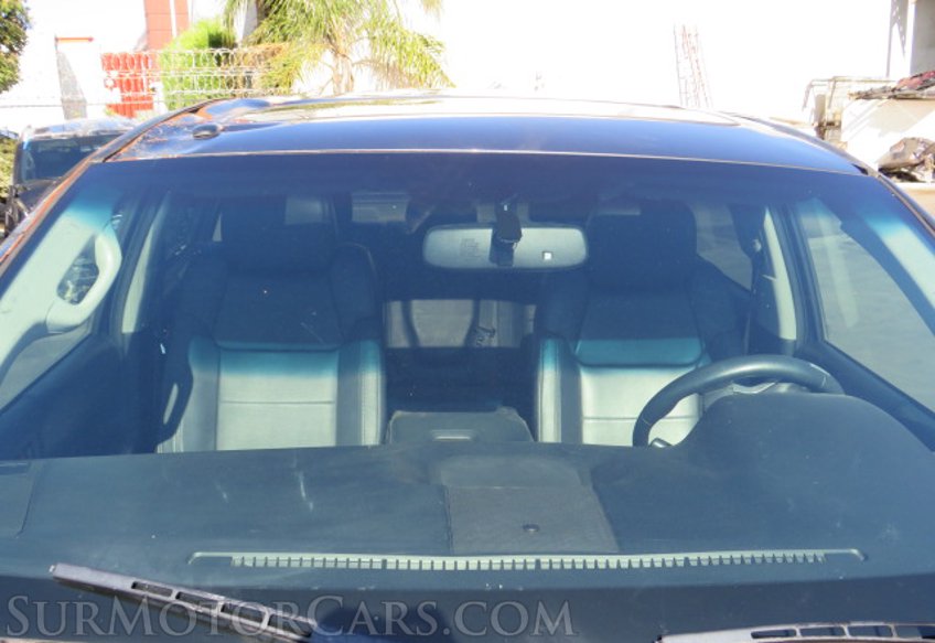 2015 Toyota Tundra 4WD Truck - Image 12