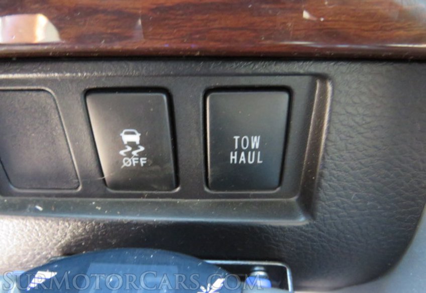 2015 Toyota Tundra 4WD Truck - Image 39